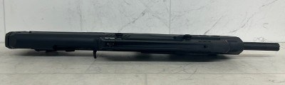 TRISTAR ARMS INC. COMPACT TACTICAL 12 GA - Image 8 of 11