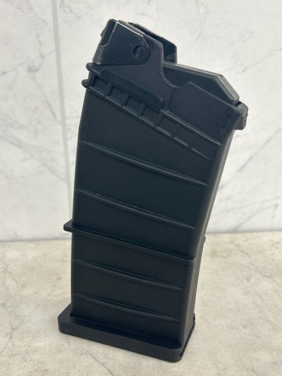 TRISTAR ARMS INC. COMPACT TACTICAL 12 GA - Image 7 of 11