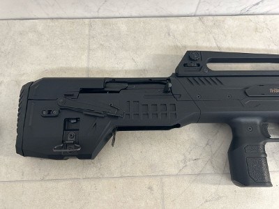 TRISTAR ARMS INC. COMPACT TACTICAL 12 GA - Image 5 of 11
