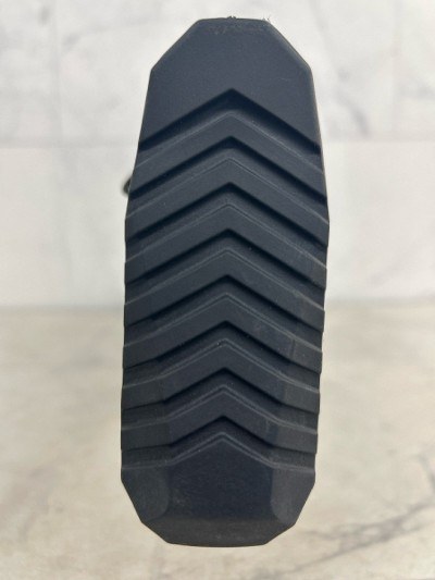 TRISTAR ARMS INC. COMPACT TACTICAL 12 GA - Image 9 of 11