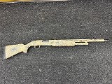 MOSSBERG 50020 GA - Image 1 of 7