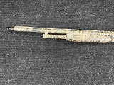 MOSSBERG 50020 GA - Image 6 of 7