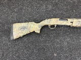 MOSSBERG 50020 GA - Image 3 of 7