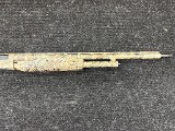 MOSSBERG 50020 GA - Image 2 of 7
