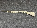MOSSBERG 50020 GA - Image 4 of 7