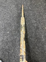 MOSSBERG 50020 GA - Image 7 of 7