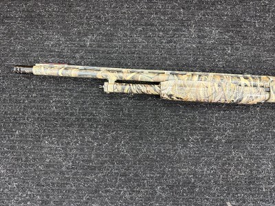 MOSSBERG 50020 GA - Image 6 of 7