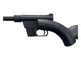 HENRY US SURVIVAL .22 LR - Image 5 of 7