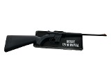 HENRY US SURVIVAL .22 LR - Image 1 of 7