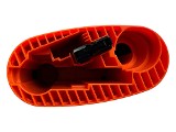 HENRY US SURVIVAL .22 LR - Image 6 of 7