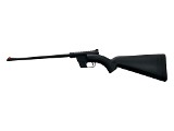HENRY US SURVIVAL .22 LR - Image 3 of 7