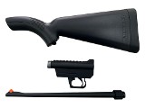 HENRY US SURVIVAL .22 LR - Image 7 of 7
