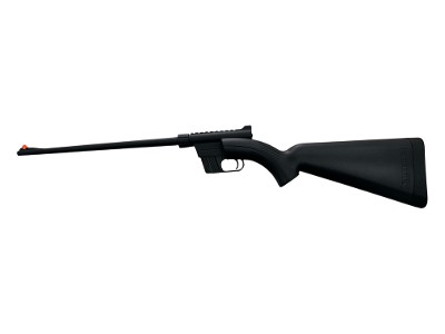 HENRY US SURVIVAL .22 LR - Image 3 of 7