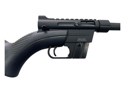HENRY US SURVIVAL .22 LR - Image 4 of 7