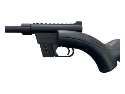 HENRY US SURVIVAL .22 LR - Image 5 of 7
