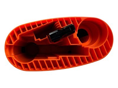 HENRY US SURVIVAL .22 LR - Image 6 of 7
