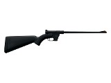 HENRY US SURVIVAL .22 LR - Image 2 of 7