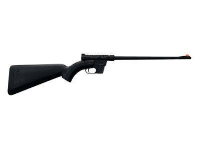 HENRY US SURVIVAL .22 LR - Image 2 of 7
