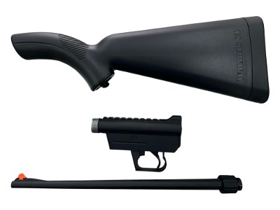 HENRY US SURVIVAL .22 LR - Image 7 of 7