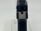 STANDARD ARMS OF NEVADA, INC. sa-9mm 9MM LUGER (9x19 PARA) - Image 3 of 3
