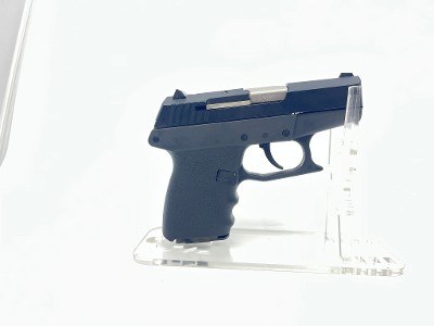 STANDARD ARMS OF NEVADA, INC. sa-9mm 9MM LUGER (9x19 PARA) - Image 2 of 3