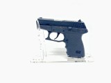 STANDARD ARMS OF NEVADA, INC. sa-9mm 9MM LUGER (9x19 PARA) - Image 1 of 3