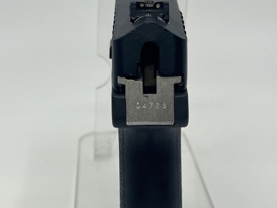 STANDARD ARMS OF NEVADA, INC. sa-9mm 9MM LUGER (9x19 PARA) - Image 3 of 3