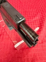 SPRINGFIELD ARMORY HELLCAT PRO OSP 9MM LUGER (9x19 PARA) - Image 6 of 8