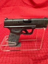 SPRINGFIELD ARMORY HELLCAT PRO OSP 9MM LUGER (9x19 PARA) - Image 3 of 8
