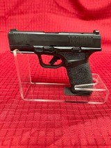 SPRINGFIELD ARMORY HELLCAT PRO OSP 9MM LUGER (9x19 PARA) - Image 2 of 8