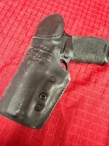 SPRINGFIELD ARMORY HELLCAT PRO OSP 9MM LUGER (9x19 PARA) - Image 7 of 8