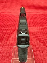 SPRINGFIELD ARMORY HELLCAT PRO OSP 9MM LUGER (9x19 PARA) - Image 4 of 8
