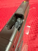 SPRINGFIELD ARMORY HELLCAT PRO OSP 9MM LUGER (9x19 PARA) - Image 5 of 8