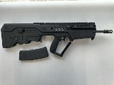 IWI TAVOR SAR 5.56X45MM NATO - Image 3 of 6