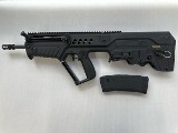 IWI TAVOR SAR 5.56X45MM NATO - Image 4 of 6