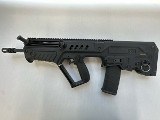 IWI TAVOR SAR 5.56X45MM NATO - Image 1 of 6