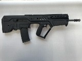IWI TAVOR SAR 5.56X45MM NATO - Image 2 of 6