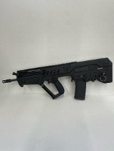 IWI TAVOR SAR 5.56X45MM NATO - Image 5 of 6
