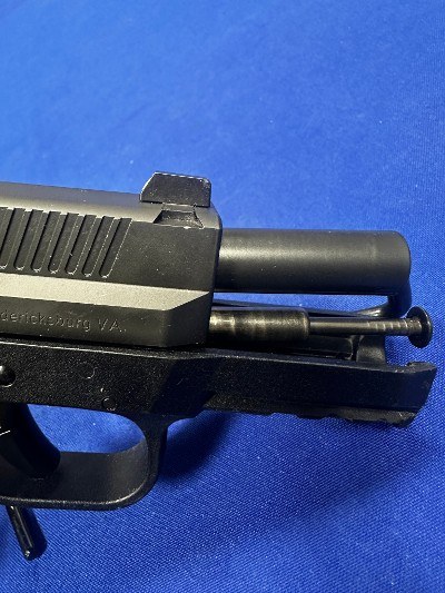 FN FNS-9C 9MM LUGER (9x19 PARA) - Image 6 of 6