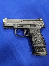 FN FNS-9C 9MM LUGER (9x19 PARA) - Image 2 of 6