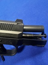 FN FNS-9C 9MM LUGER (9x19 PARA) - Image 6 of 6