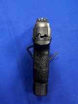 FN FNS-9C 9MM LUGER (9x19 PARA) - Image 4 of 6