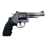 SMITH & WESSON 66-7 .357 mag - Image 2 of 6
