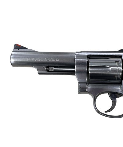SMITH & WESSON 66-7 .357 mag - Image 5 of 6