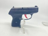RUGER LCP 380 .380 ACP - Image 3 of 3