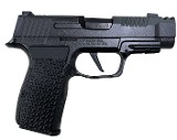 SIG SAUER 365 AXG-Comp-Luxe .380 ACP - Image 2 of 7