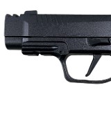 SIG SAUER 365 AXG-Comp-Luxe .380 ACP - Image 5 of 7