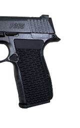 SIG SAUER 365 AXG-Comp-Luxe .380 ACP - Image 6 of 7