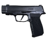 SIG SAUER 365 AXG-Comp-Luxe .380 ACP - Image 1 of 7
