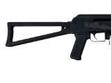 CENTURY ARMS Vska 7.62X39MM - Image 3 of 6